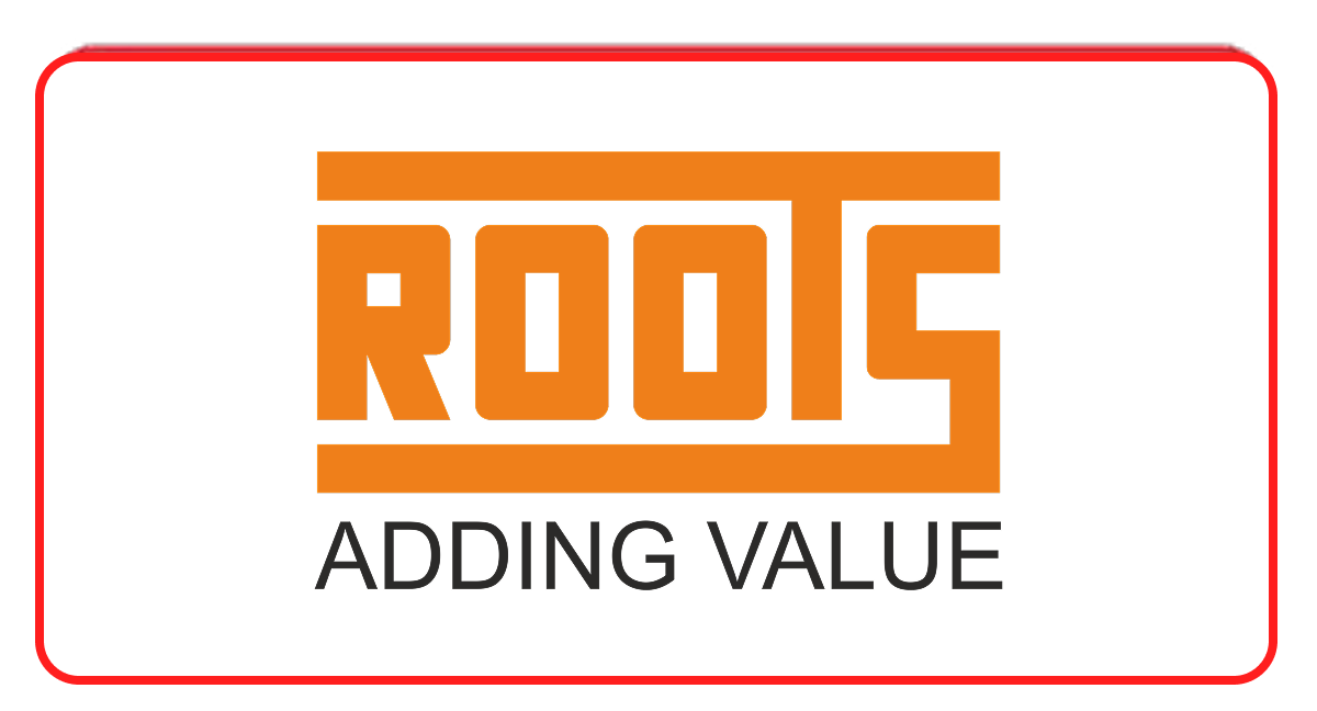 Logo Image