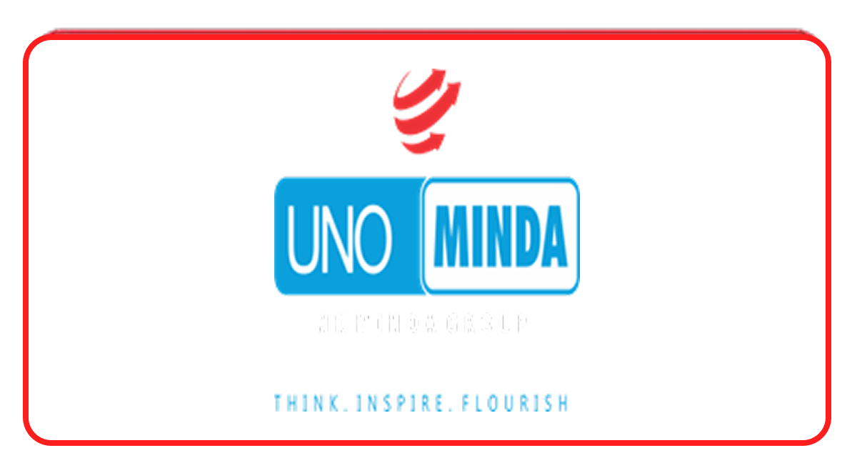 Logo Image